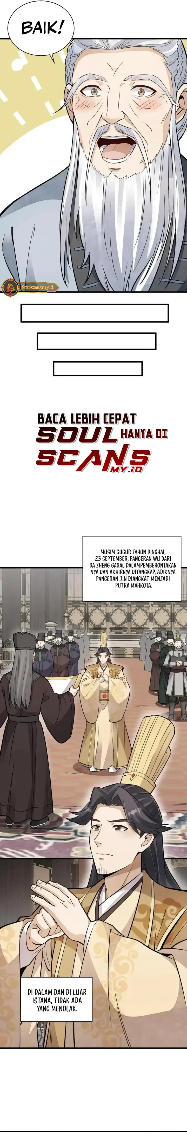image-komik-lanke-special-destiny-chapter-153-10/18