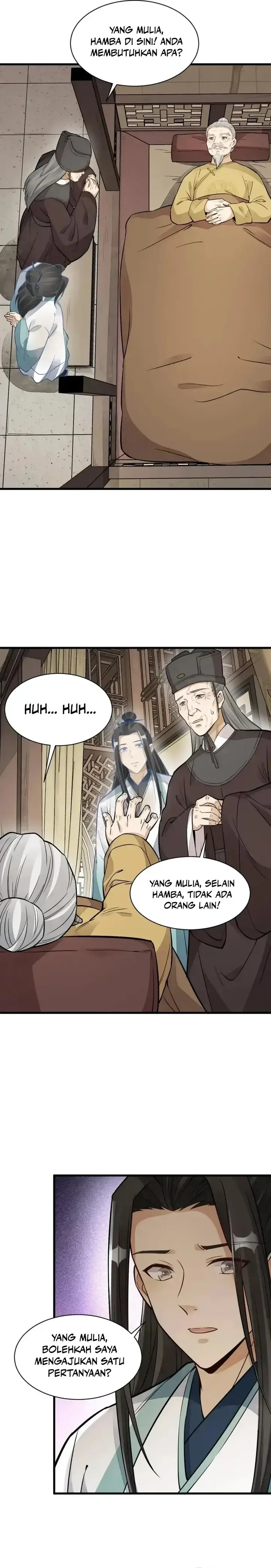 image-komik-lanke-special-destiny-chapter-153-12/18