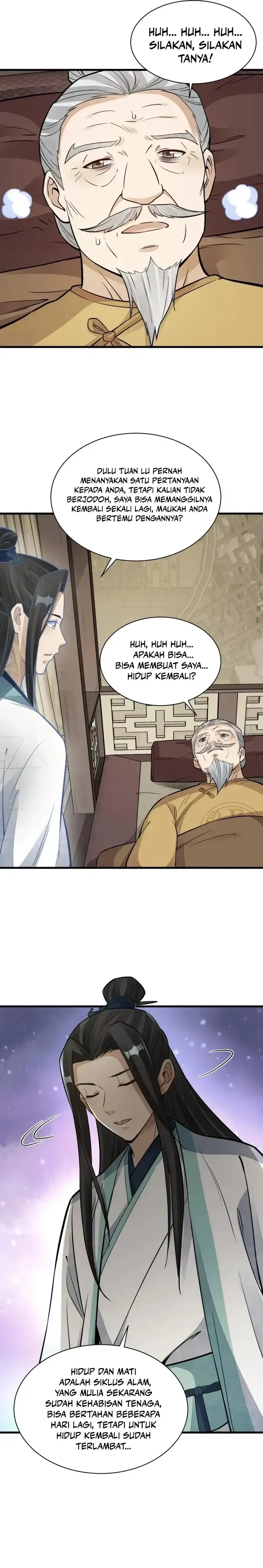 image-komik-lanke-special-destiny-chapter-153-13/18