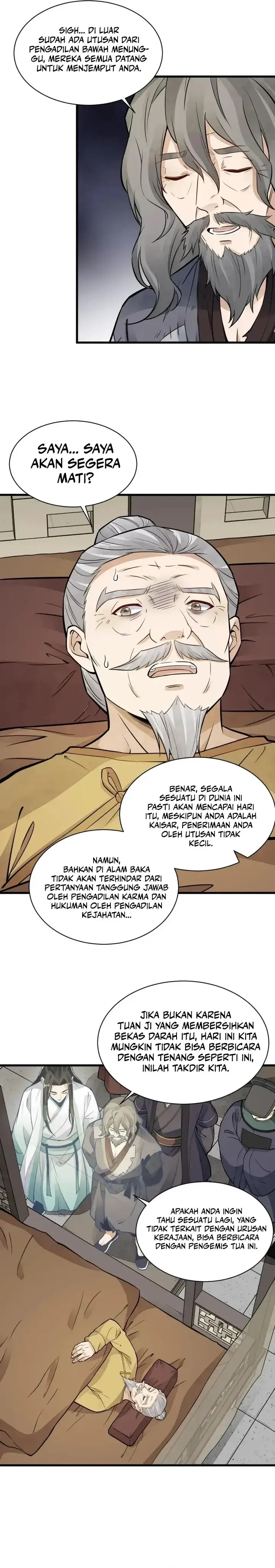 image-komik-lanke-special-destiny-chapter-154-7/19