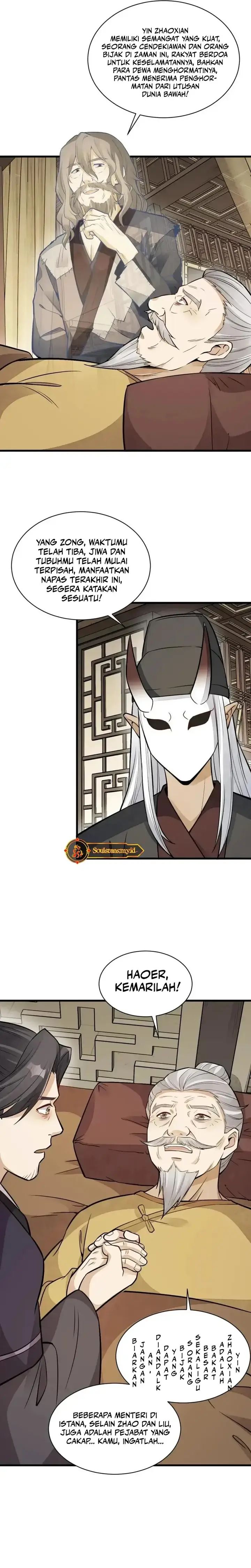 image-komik-lanke-special-destiny-chapter-154-10/19