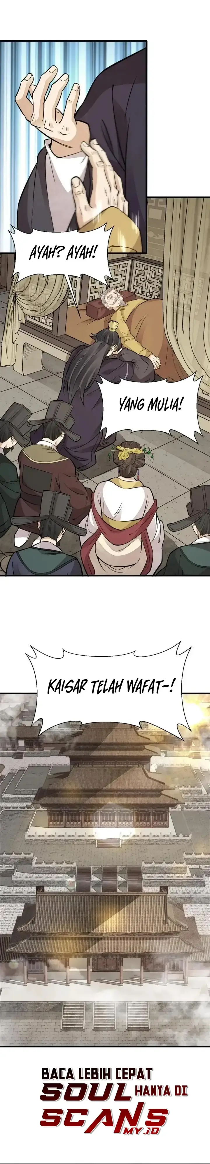 image-komik-lanke-special-destiny-chapter-154-11/19