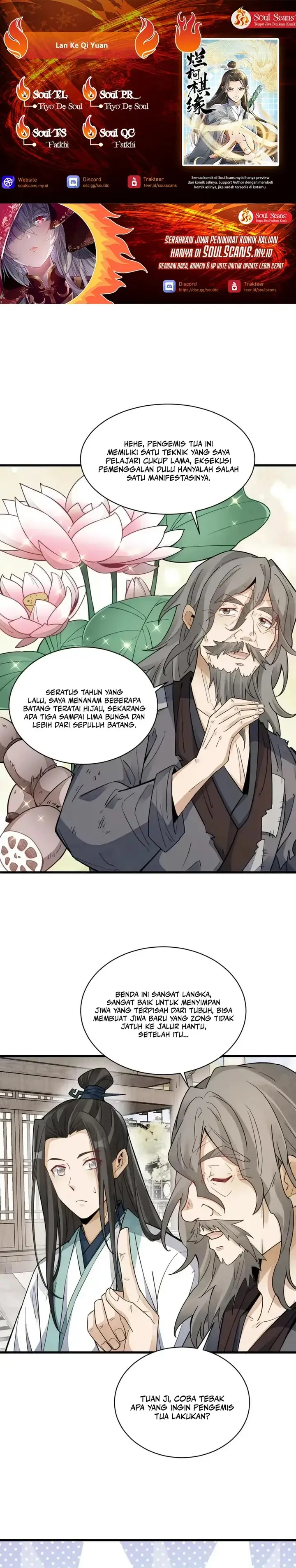 image-komik-lanke-special-destiny-chapter-155-0/15