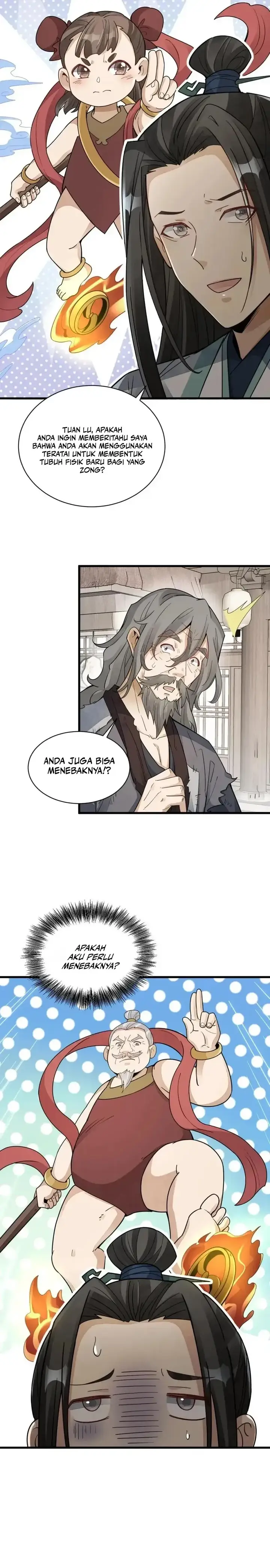 image-komik-lanke-special-destiny-chapter-155-1/15
