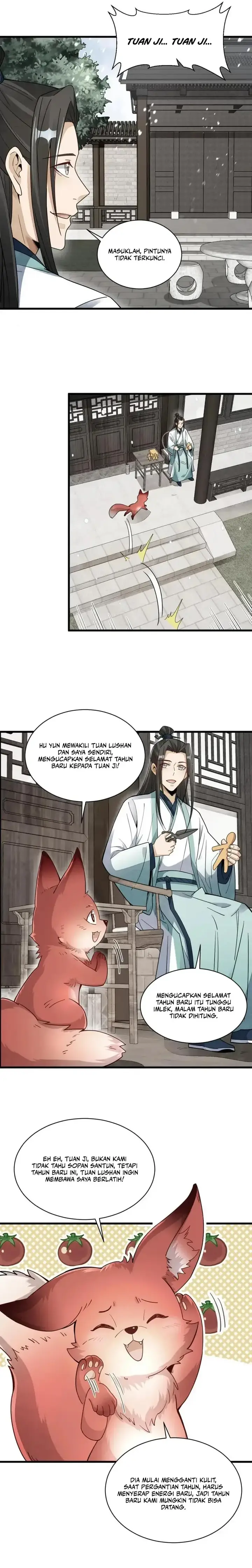 image-komik-lanke-special-destiny-chapter-155-4/15