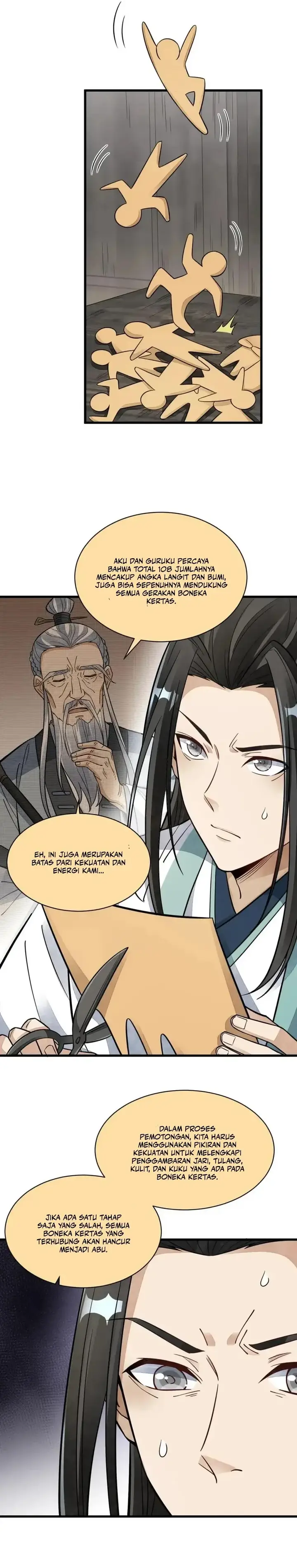 image-komik-lanke-special-destiny-chapter-155-6/15