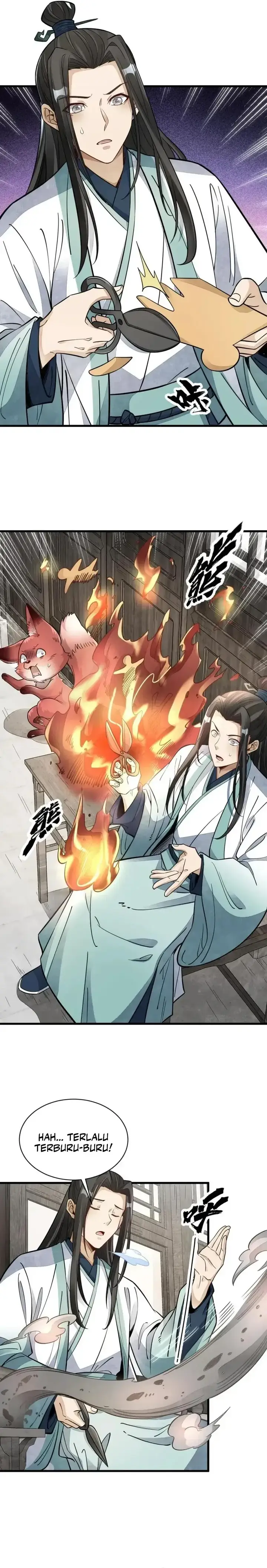 image-komik-lanke-special-destiny-chapter-155-7/15