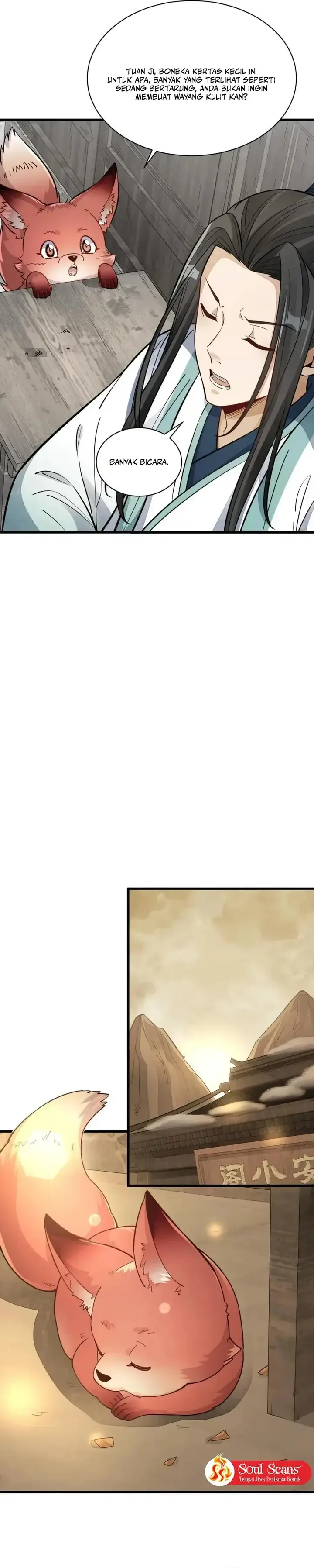 image-komik-lanke-special-destiny-chapter-155-8/15