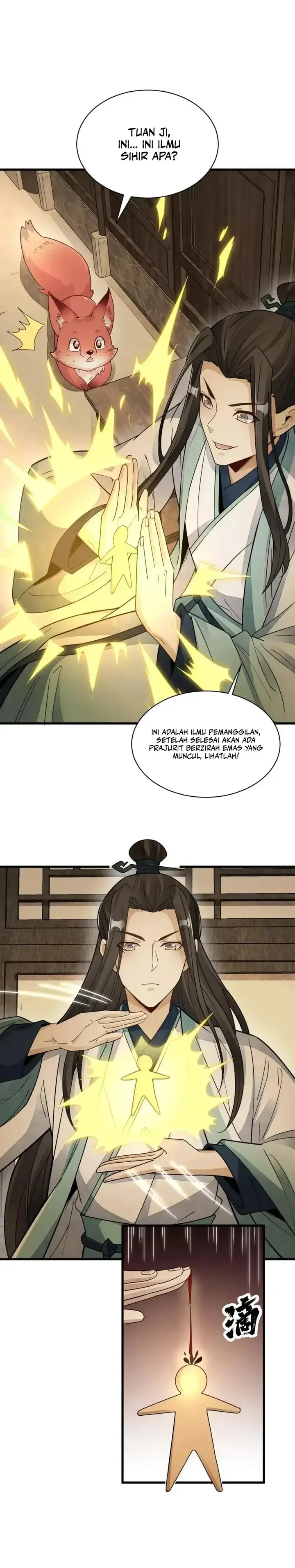 image-komik-lanke-special-destiny-chapter-155-10/15