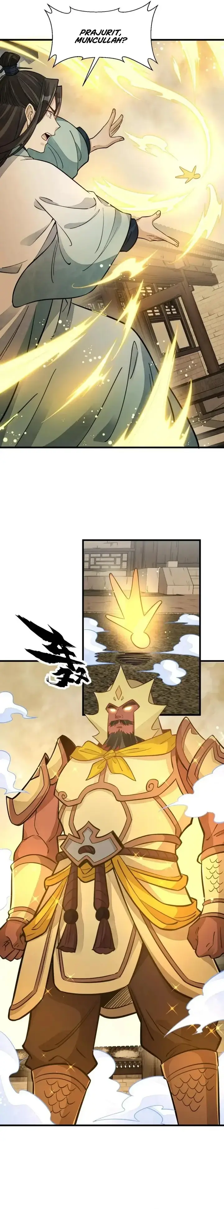 image-komik-lanke-special-destiny-chapter-155-11/15