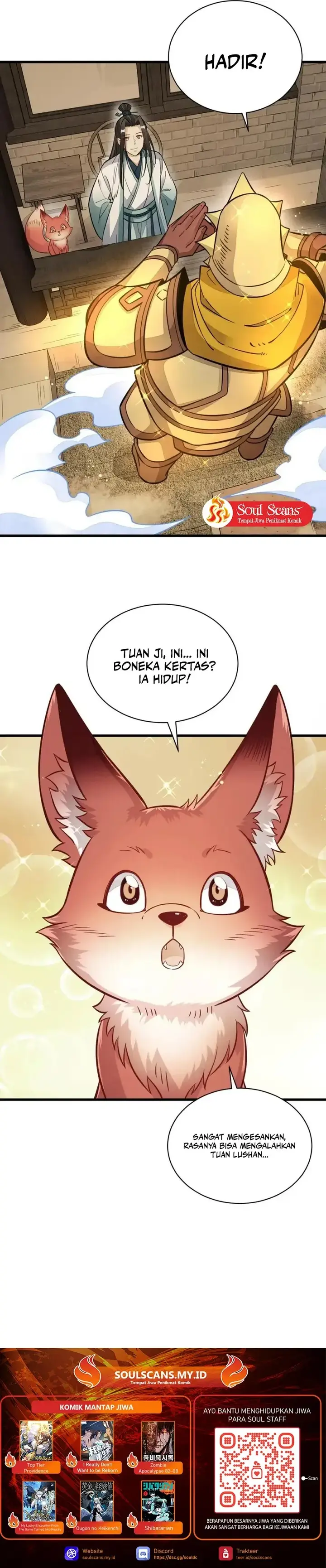 image-komik-lanke-special-destiny-chapter-155-12/15