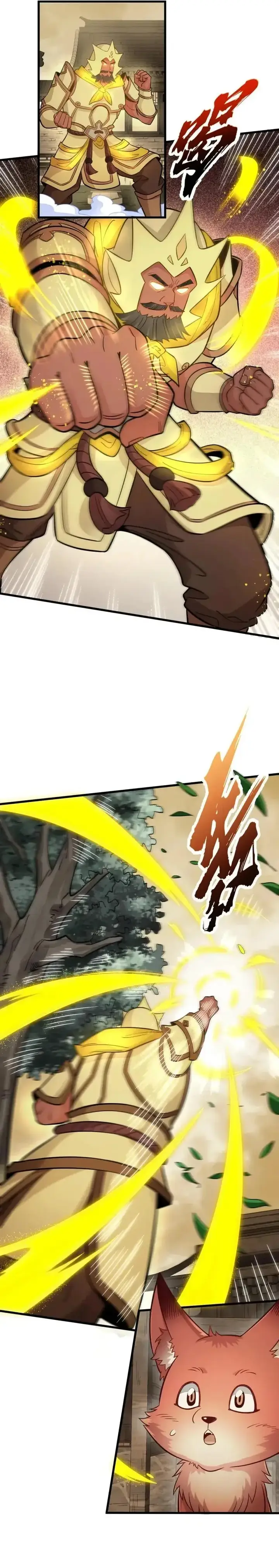 image-komik-lanke-special-destiny-chapter-156-1/17