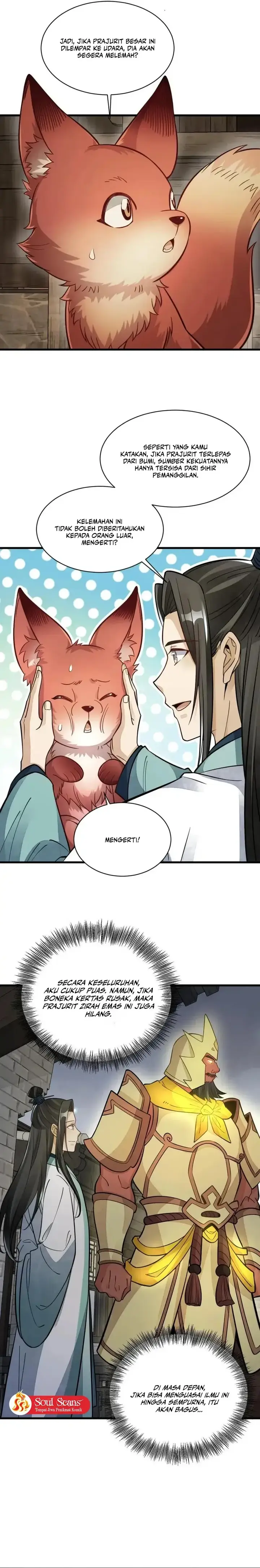 image-komik-lanke-special-destiny-chapter-156-2/17