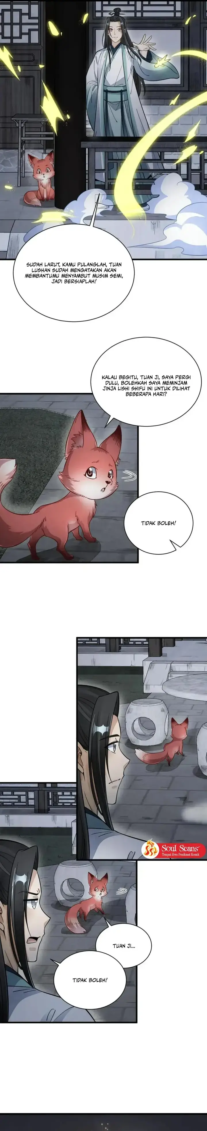 image-komik-lanke-special-destiny-chapter-156-3/17