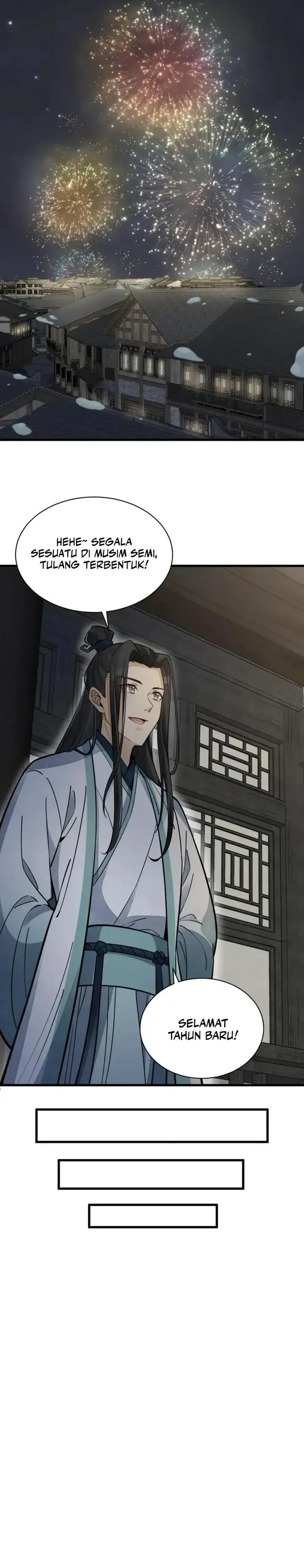 image-komik-lanke-special-destiny-chapter-156-4/17