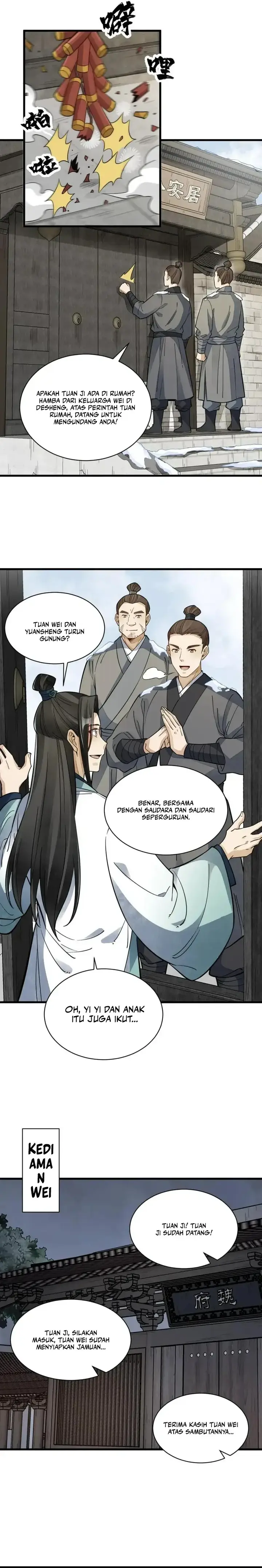 image-komik-lanke-special-destiny-chapter-156-5/17