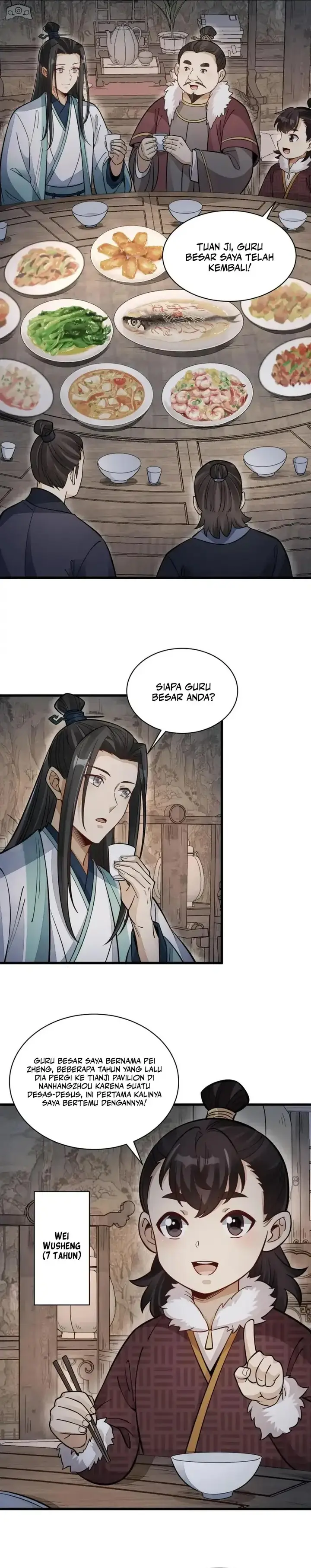 image-komik-lanke-special-destiny-chapter-156-6/17