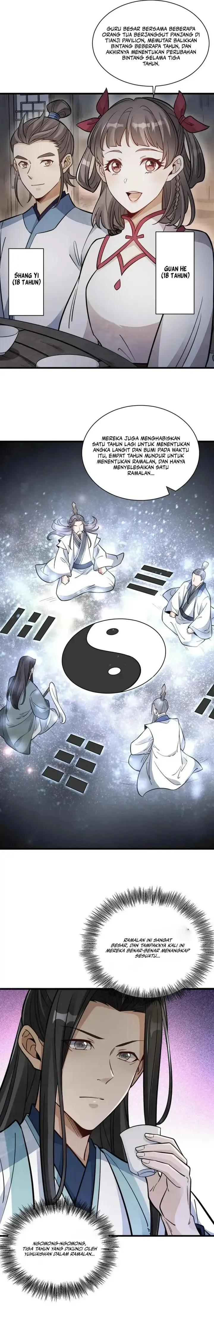 image-komik-lanke-special-destiny-chapter-156-7/17