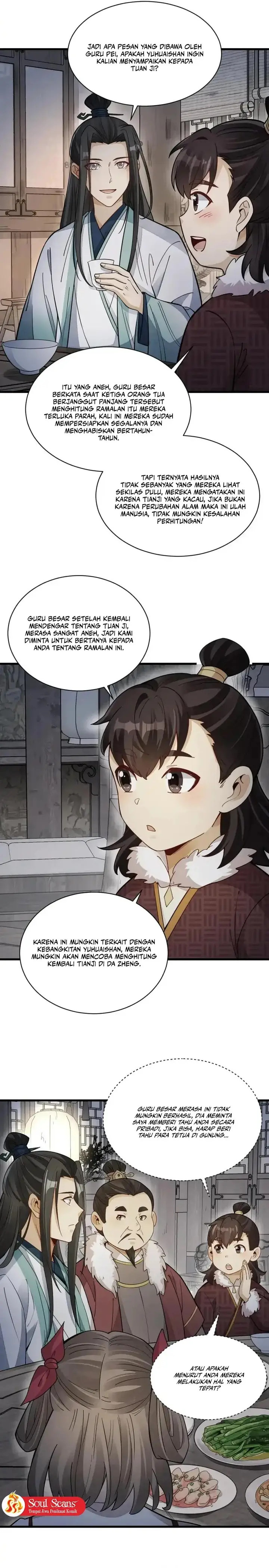 image-komik-lanke-special-destiny-chapter-156-8/17