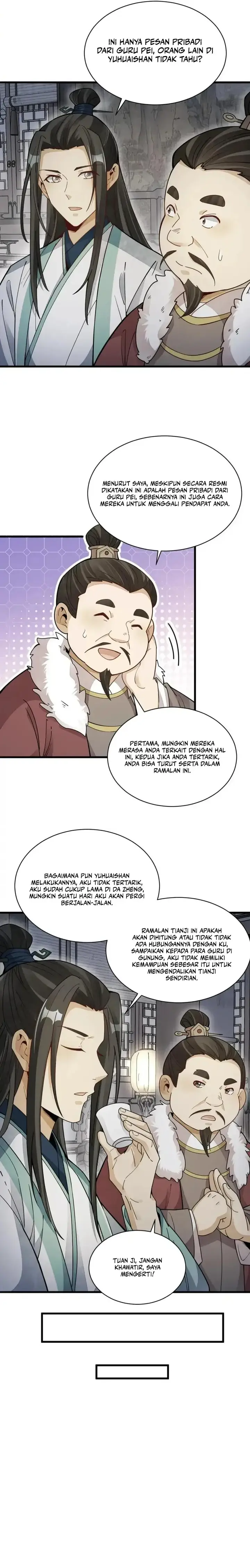 image-komik-lanke-special-destiny-chapter-156-9/17