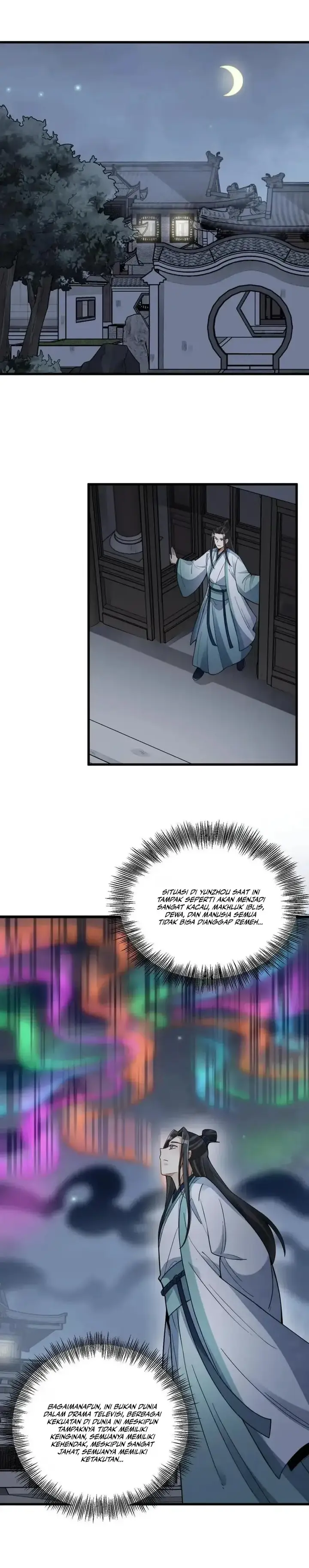 image-komik-lanke-special-destiny-chapter-156-10/17