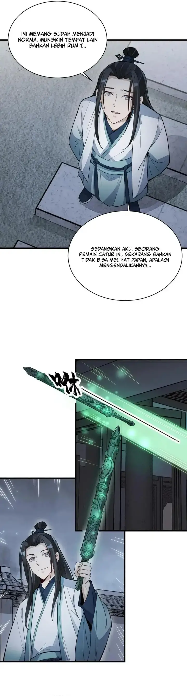 image-komik-lanke-special-destiny-chapter-156-11/17