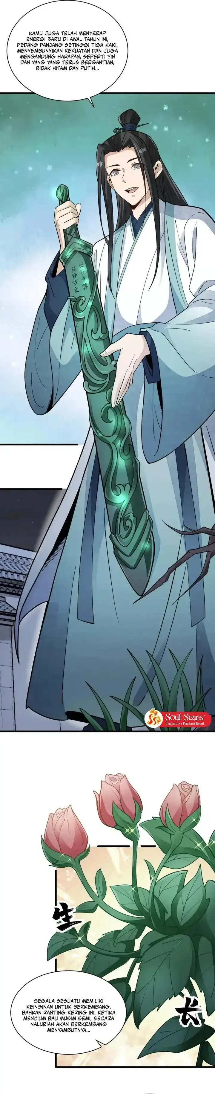 image-komik-lanke-special-destiny-chapter-156-12/17