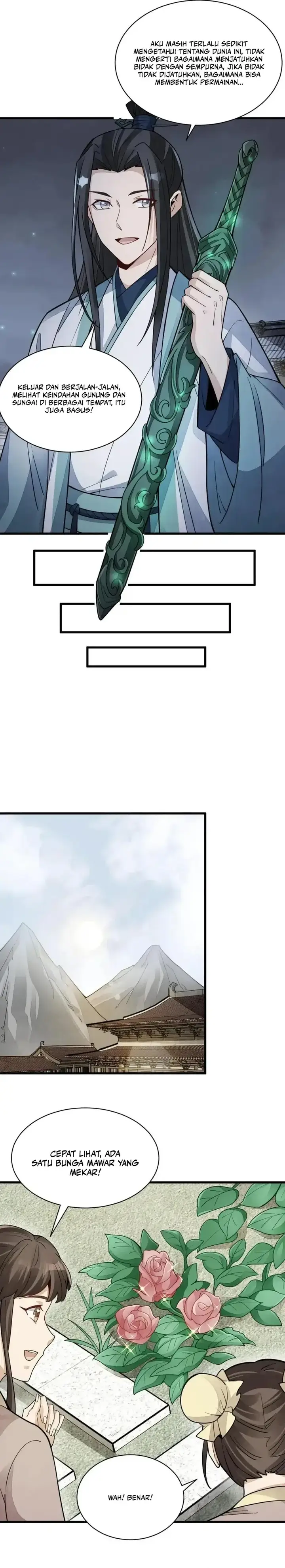 image-komik-lanke-special-destiny-chapter-156-13/17