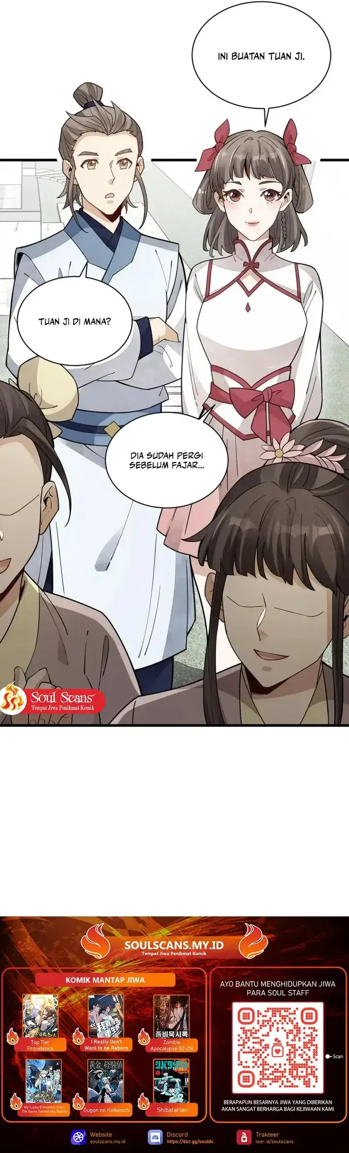 image-komik-lanke-special-destiny-chapter-156-14/17