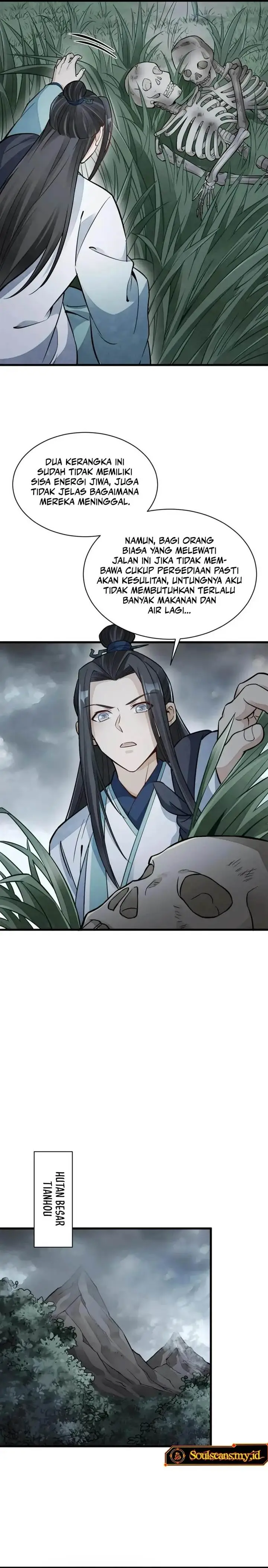 image-komik-lanke-special-destiny-chapter-157-2/16