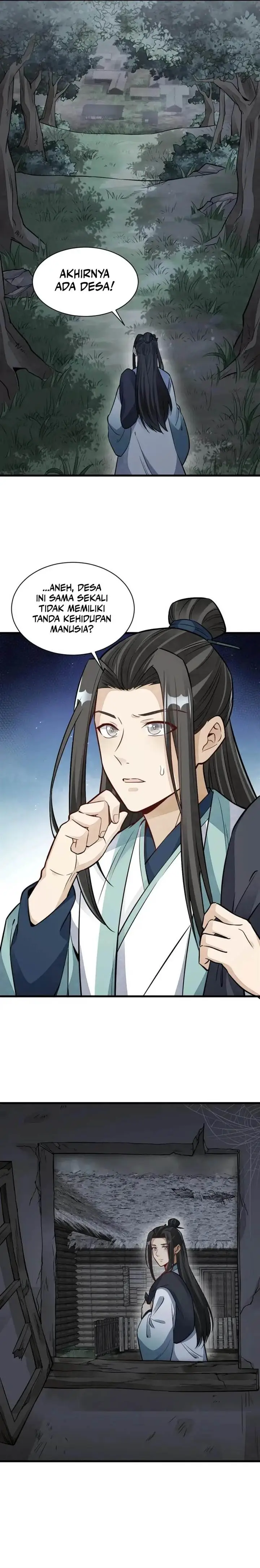 image-komik-lanke-special-destiny-chapter-157-3/16