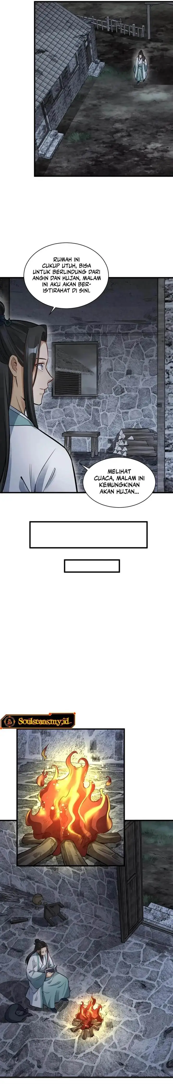 image-komik-lanke-special-destiny-chapter-157-4/16
