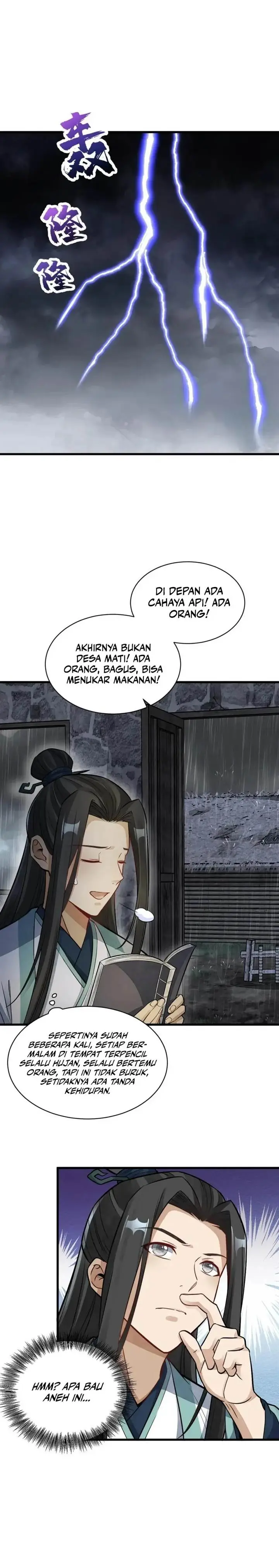 image-komik-lanke-special-destiny-chapter-157-5/16