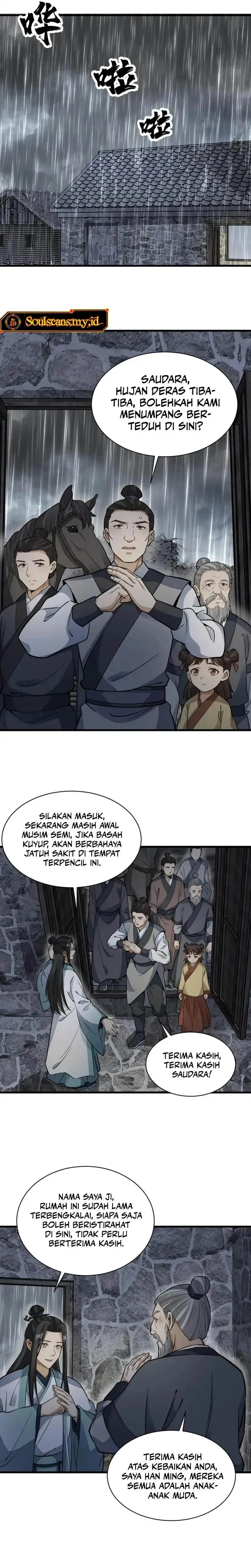 image-komik-lanke-special-destiny-chapter-157-6/16