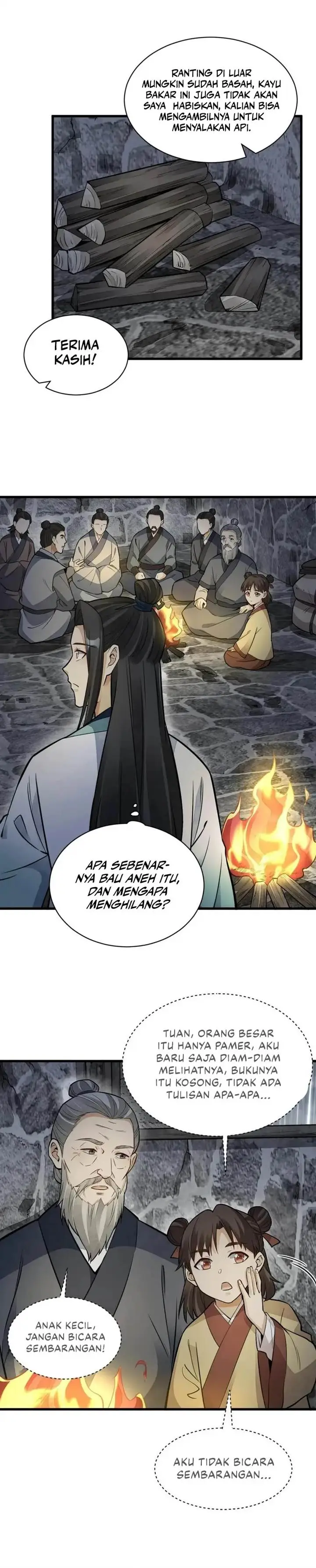 image-komik-lanke-special-destiny-chapter-157-7/16