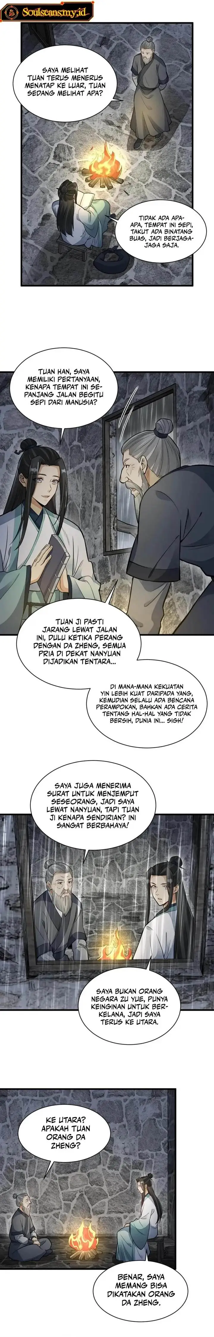 image-komik-lanke-special-destiny-chapter-157-8/16