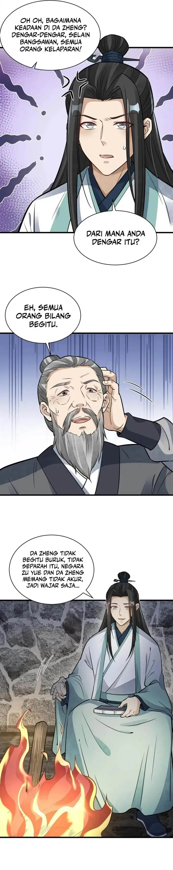 image-komik-lanke-special-destiny-chapter-157-9/16