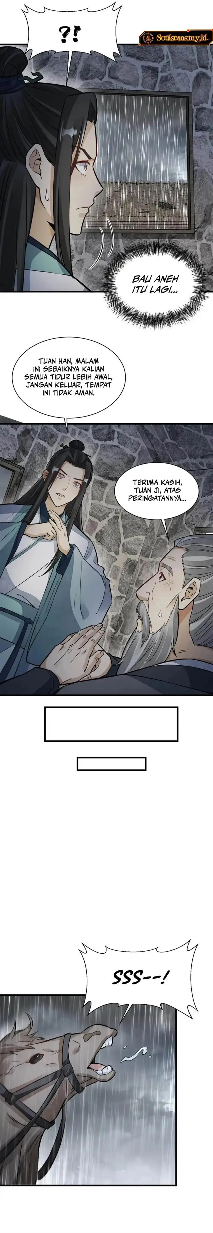 image-komik-lanke-special-destiny-chapter-157-10/16