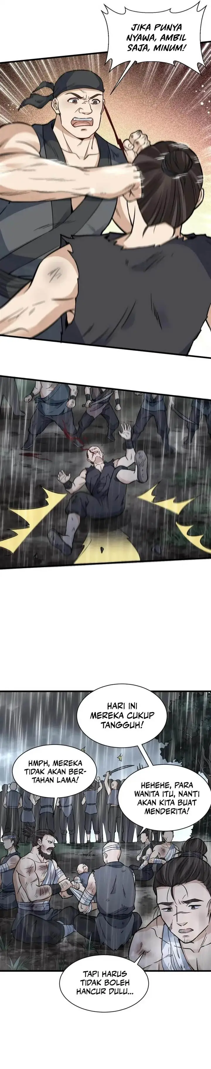 image-komik-lanke-special-destiny-chapter-157-12/16