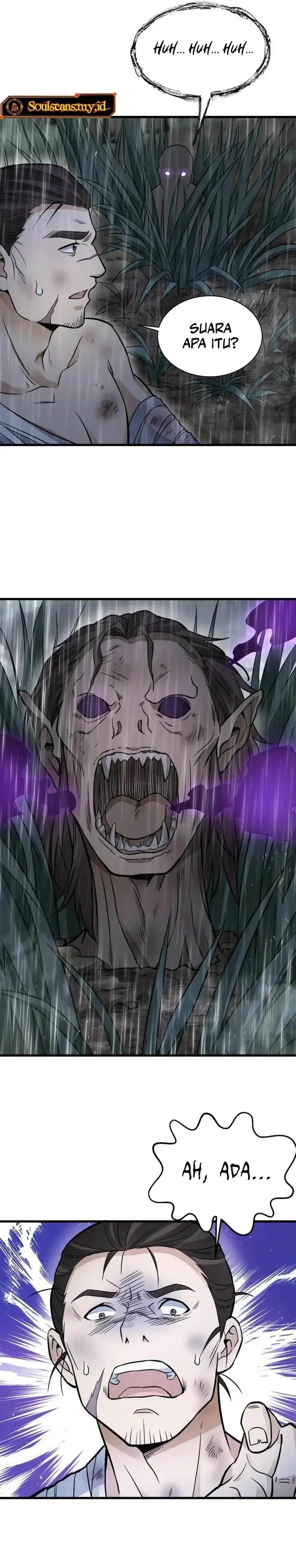 image-komik-lanke-special-destiny-chapter-157-13/16