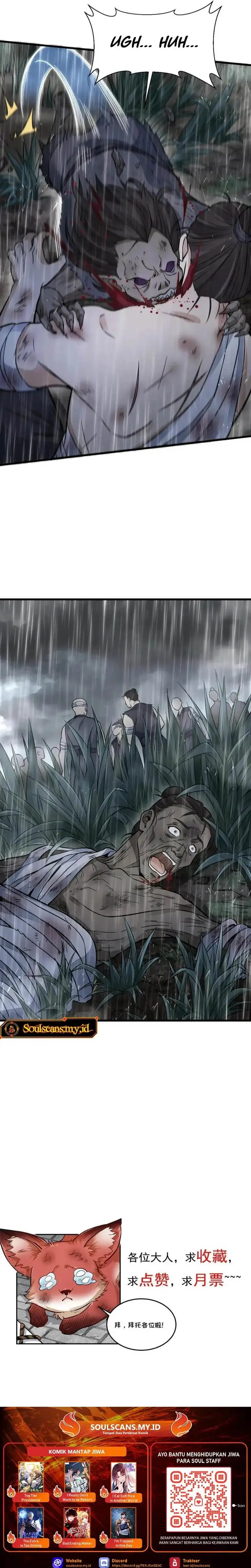 image-komik-lanke-special-destiny-chapter-157-14/16