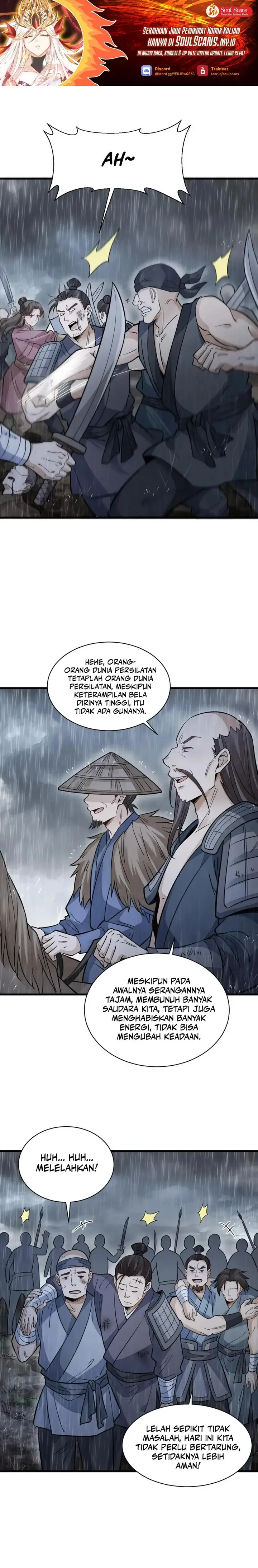 image-komik-lanke-special-destiny-chapter-158-1/17