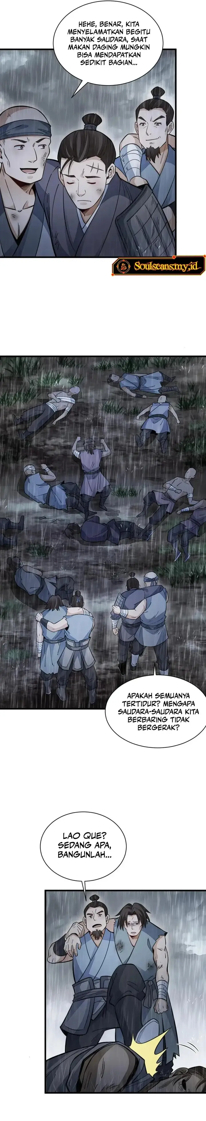 image-komik-lanke-special-destiny-chapter-158-2/17