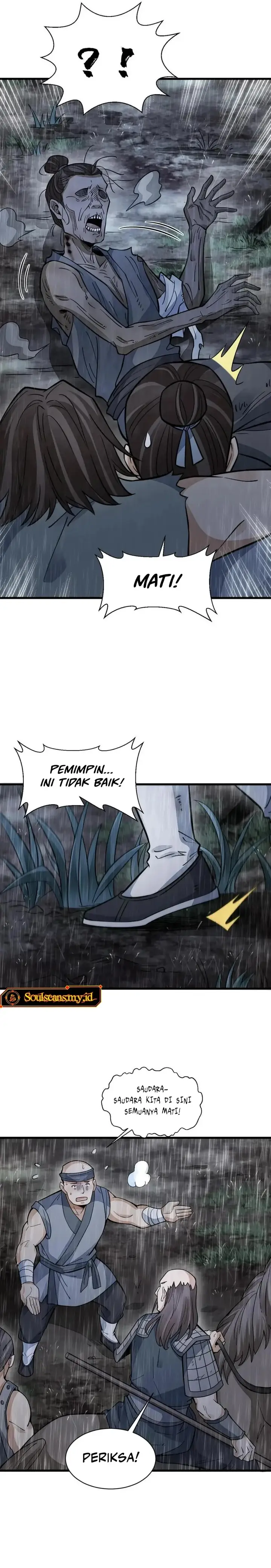 image-komik-lanke-special-destiny-chapter-158-3/17