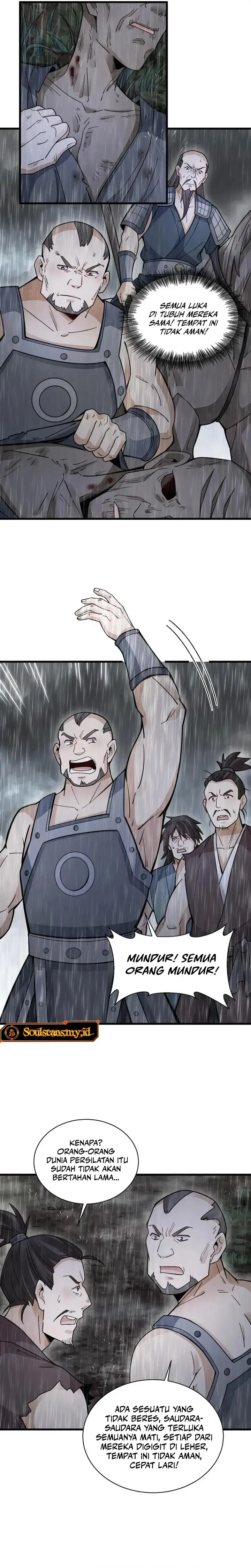 image-komik-lanke-special-destiny-chapter-158-4/17