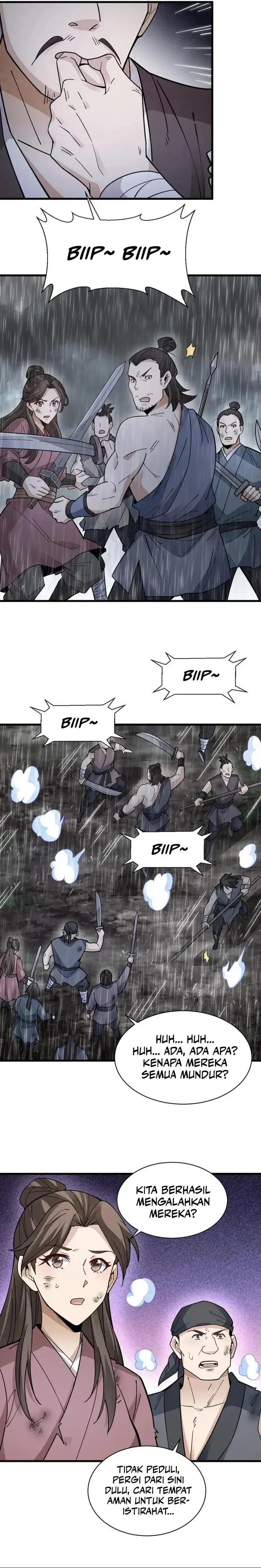 image-komik-lanke-special-destiny-chapter-158-5/17