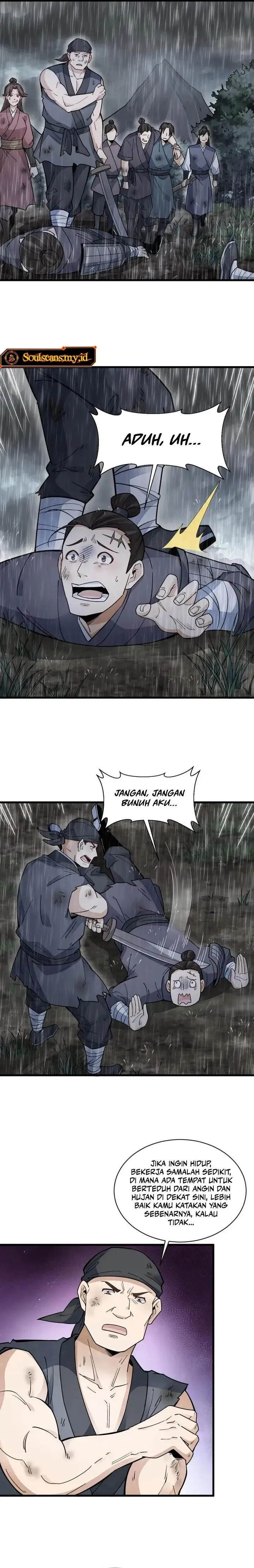 image-komik-lanke-special-destiny-chapter-158-6/17