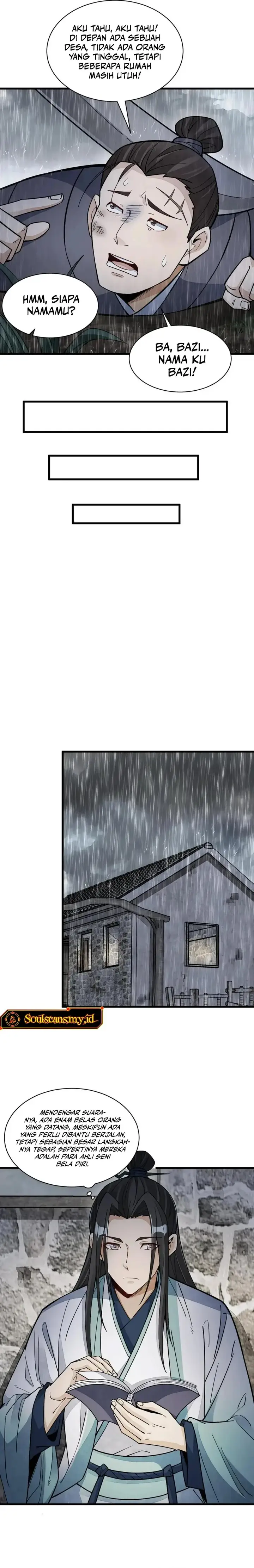 image-komik-lanke-special-destiny-chapter-158-7/17