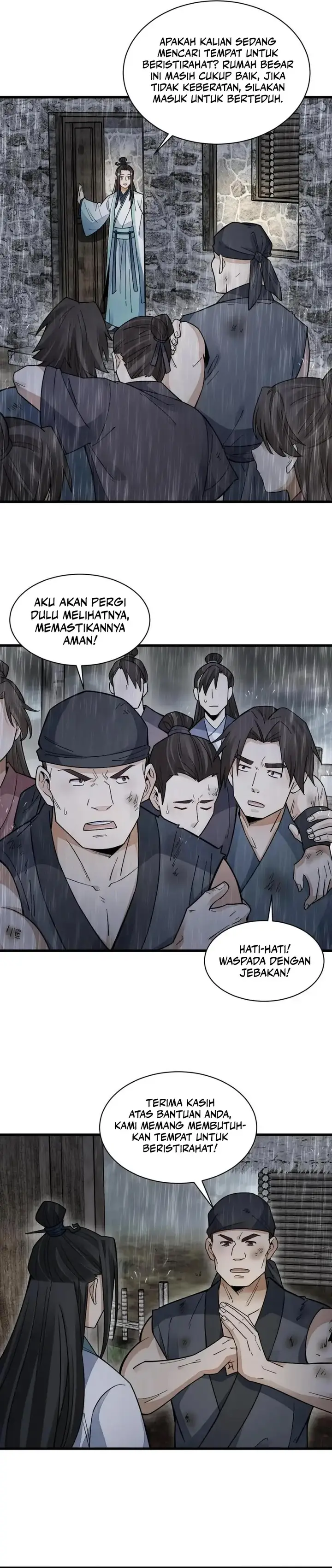 image-komik-lanke-special-destiny-chapter-158-8/17