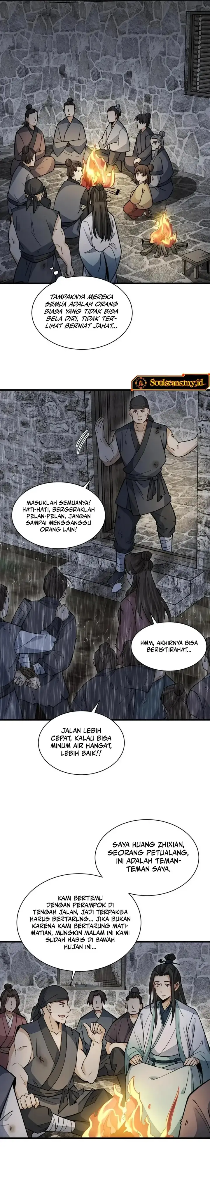 image-komik-lanke-special-destiny-chapter-158-9/17